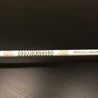 エミリッドバハマ EMILLID BAHAMA  1W ドライバー ゴルフ