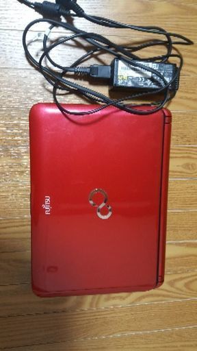 大幅値下げ‼Windows10 ノートパソコン　中古