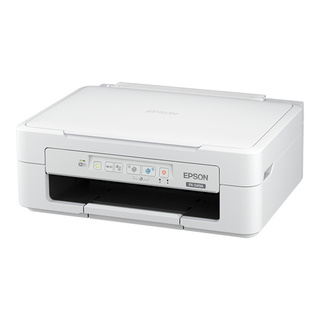 EPSON PX-049A ほぼ新品です【保証期間2018.11...