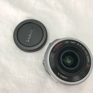 ❤️翌朝発送❤️ 14-45mmレンズ LUMIX パナソニック ブラック Amazon.com : PANASONIC LUMIX G Vario Lens, 14-45MM, F3.5-5.6