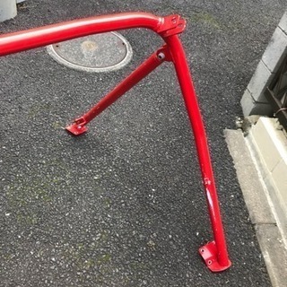ja11ロールバー