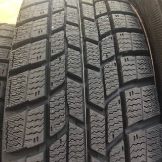 BBS 16㌅ 8j