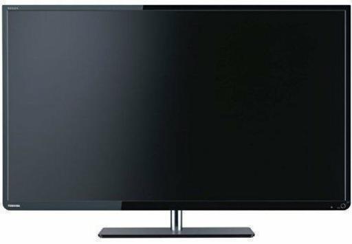 【全国一律送料無料】東芝 39V型 ハイビジョン 液晶 テレビ REGZA 39S7