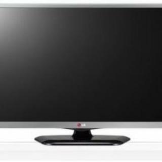 【全国一律送料無料】LG 22型 Smart TV 22LB490B