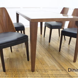 藤栄 ダイニングセット 展示品 美品 テーブル チェア セット k0481 藤栄 ダイニングセット 展示品 美品 テーブル チェア セット k0481