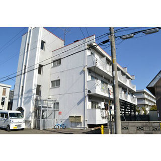 【白石区☆最上階☆角部屋】全室シティ仕様のフルデザインリフォーム...