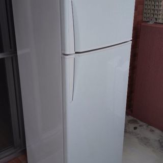 日立製冷蔵庫3000円