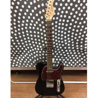 Legend by AriaProII テレキャスタータイプ 夏の出品祭！