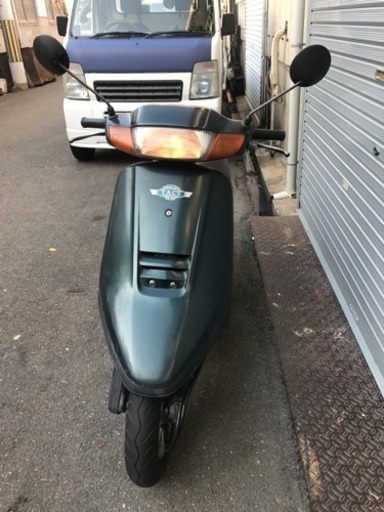 タクト！