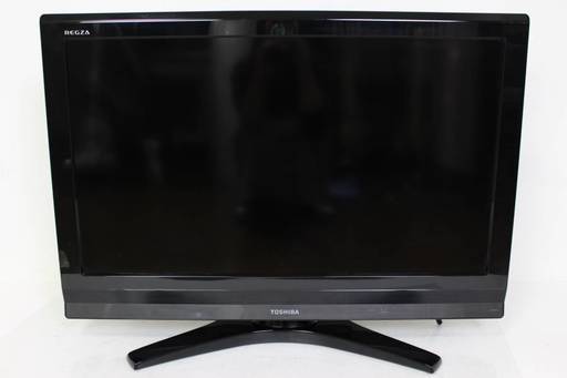 073) 東芝 REGZA 32A900S 32型液晶テレビ 2009年製 TOSHIBA