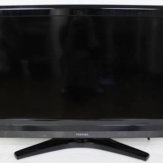 073) 東芝 REGZA 32A900S 32型液晶テレビ 2009年製 TOSHIBA www ...