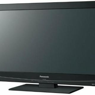 【全国一律送料無料】パナソニック 23V型 フルハイビジョン 液晶 テレビ VIERA TH-L23C5