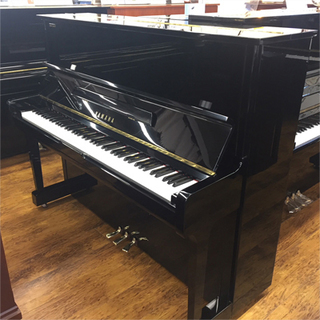 絵画 西村正次 ラマンチャの風車