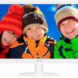 【全国一律送料無料】Philips 21.5型液晶ディスプレイ ...