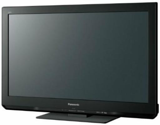 【全国一律送料無料】パナソニック 32V型 液晶 テレビ VIERA TH-L32C5 ハイビジョン