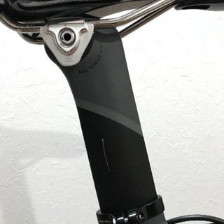 ！今週限定値下げ！KUOTA KURARO’14 フルカーボン 中古