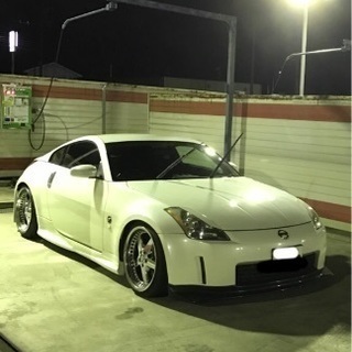 work ワーク エクイップ equip DDCリム 廃盤