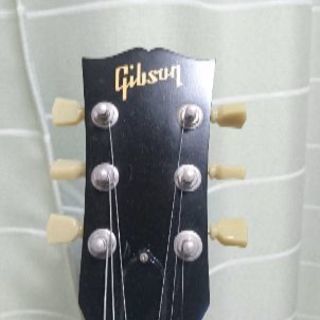 GIBSON USA ギブソンUSA / SG SPECIAL FADED Worn Brown