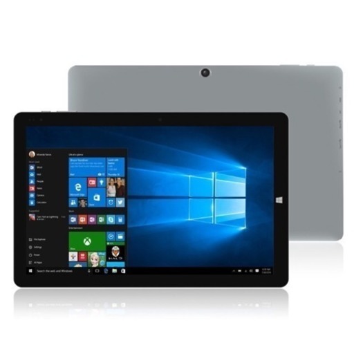 CHUWI HI10 PRO タブレットPC  10.1インチ  64G