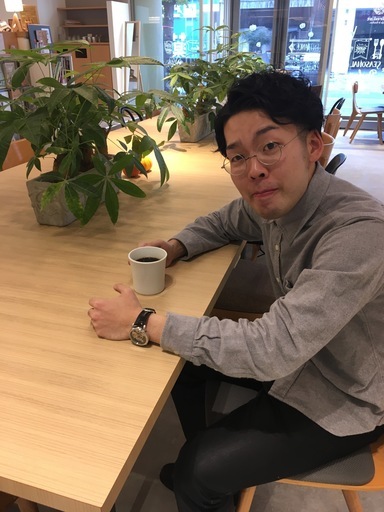 11 14 19 00 札幌カフェ会 グルメ会 水口 札幌カフェ会 すすきのの友達のメンバー募集 無料掲載の掲示板 ジモティー 11 14 19 00 札幌カフェ会 グルメ会 水口 札幌カフェ会 すすきのの友達のメンバー募集 無料掲載の掲示板 ジモティー