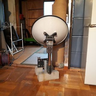 ク*ン様 TDK BSCS衛星アンテナ ティーディーケー(TDK)|BSアンテナ|HARDOFFオフモール（オフモ