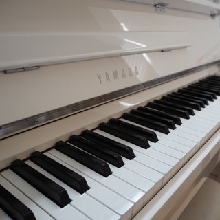 (明日の朝まで)YAMAHA NU1 希少！白(ブリリアントホワイト)