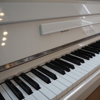 (明日の朝まで)YAMAHA NU1 希少！白(ブリリアントホワイト)