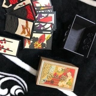 花札 任天堂 都の花 Kuu3 行橋のカードゲーム 花札 の中古あげます 譲ります ジモティーで不用品の処分 花札 任天堂 都の花 Kuu3 行橋のカードゲーム 花札 の中古あげます 譲ります ジモティーで不用品の処分