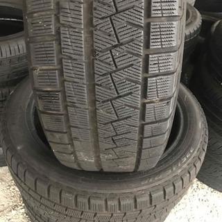 オフショア プラグ21本セット ドカットはつきません オフショアプラグ