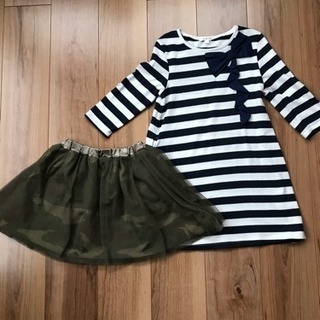 値下げしました A V Vの子供服 2点セット サリー 札幌のキッズ用品 子供服 の中古あげます 譲ります ジモティーで不用品の処分 値下げしました A V Vの子供服 2点セット サリー 札幌のキッズ用品 子供服 の中古あげます 譲ります ジモティーで不用品の処分