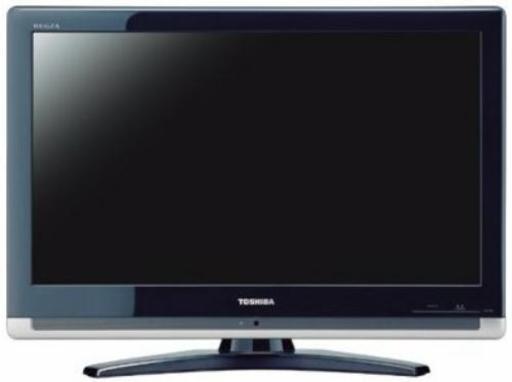 【美品】TOSHIBA レグザ　32V型　液晶テレビ　近辺配送無料！