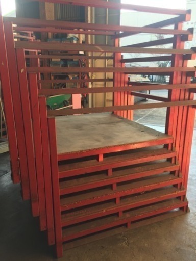 ネステナー 12台『品』 | procomm.ca