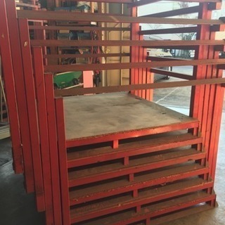 ネステナー 12台『中古品』