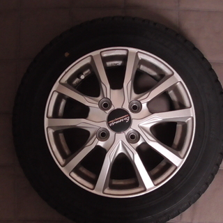 155/65r13 スタッドレス YOKOHAMA ワゴンR ラパン ムーヴ 楽天市場】スタッドレスタイヤ 155/65r13 ヨコハマの通販