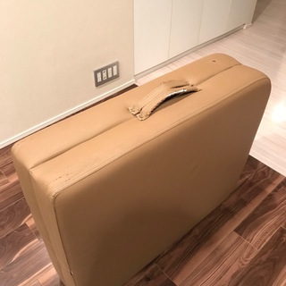 アロマ、マッサージベッドEARTH LITE マッサージベッド アースライト社製品・インナーストレングス社製品