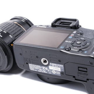 ◎大人気機種◎高画質◎kiss x3 レンズキット◎