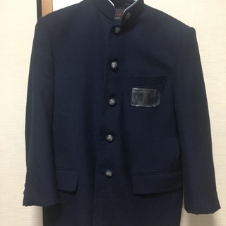 栃木市東陽中制服一式 nunoqueirozribeiro.com
