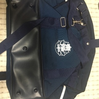 栃木市東陽中制服一式