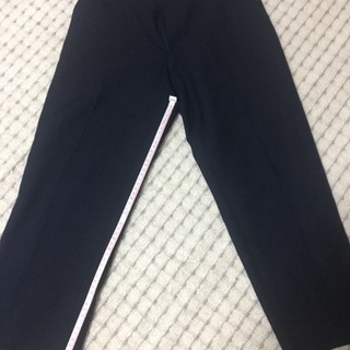 栃木市東陽中制服一式