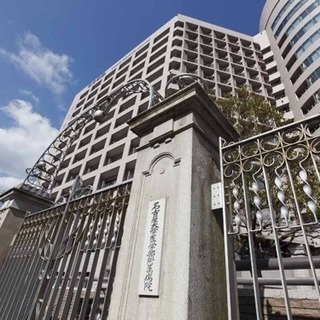 国公立大学医学部合格を目指す中学受験専門教室