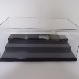 中古フィギュア ひな壇が無料 格安で買える ジモティー 中古フィギュア ひな壇が無料 格安で買える ジモティー