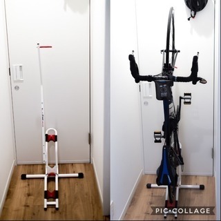 響  700ml 2本セット-【限定値下】GIANT TCR0 2015 ロードバイク 60㎞以下 オプションいろいろ