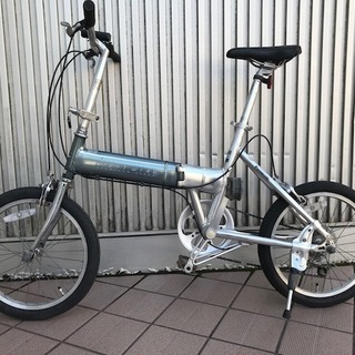 売り切れました！ありがとうございます！パナソニック 18インチ