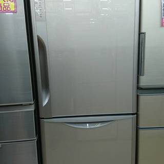 HITACHI 365L 右開き R-S3700FV 2015年 冷蔵庫