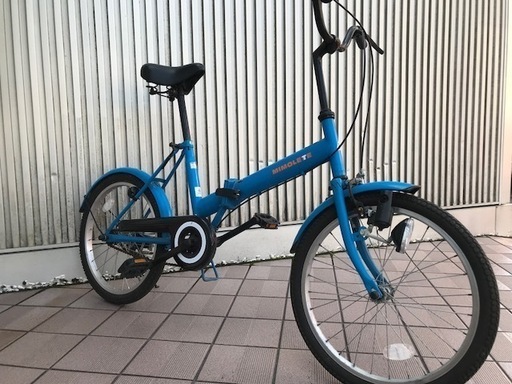サイクル ベース あさひ 自転車 処分