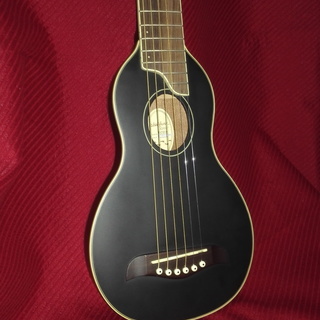 アコースティックギター（トラベルギター）Washbun Rove...