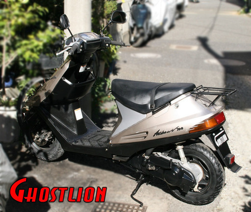 加速最高!!御待たせ致しました!!元祖通勤快速!!