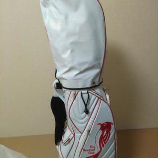 前田青邨 紙本水墨下絵双幅【菅原道真公と蛙、流鏑馬】落款印譜照合済