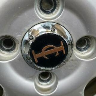 値下げ！新品！スタッドレスタイヤ