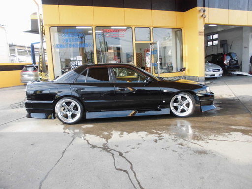r34 スカイライン 25gtfourlセレクション 4ドア origin フルエアロ 車高調 agleプレミアム19インチアルミホイール ブロス盛岡 盛岡のスカイラインの中古車 ジモティー r34 スカイライン 25gtfourlセレクション 4ドア origin フルエアロ 車高調 agleプレミアム19インチアルミホイール ブロス盛岡 盛岡のスカイラインの中古車 ジモティー